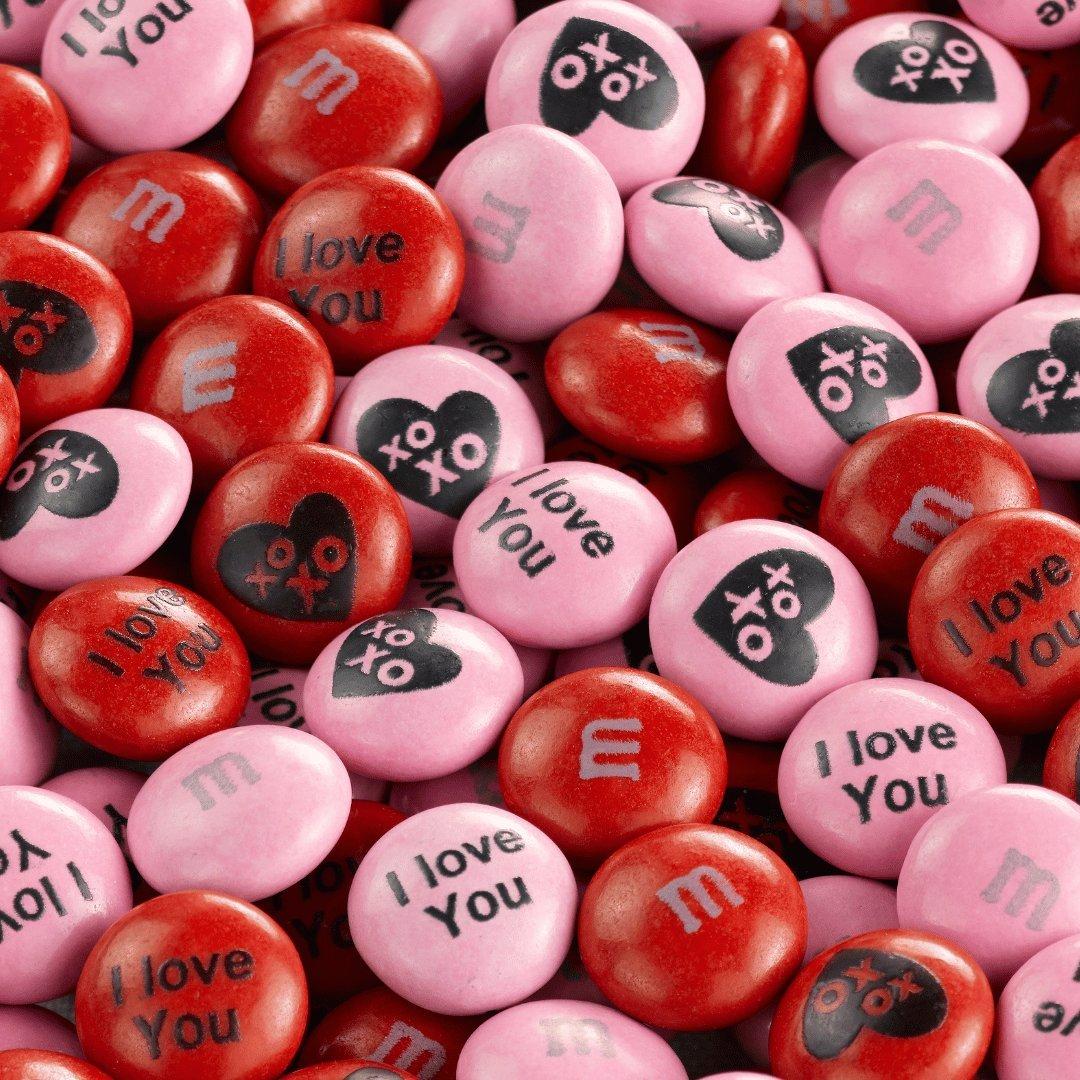Gepersonaliseerde cadeaus bedankjes en meer m m s